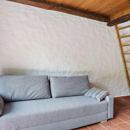 Huge In Niederau With Garden And Terrace