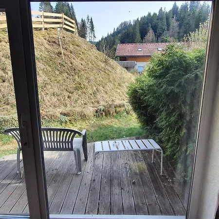 Huge In Niederau With Garden And Terrace * Wildschoenau